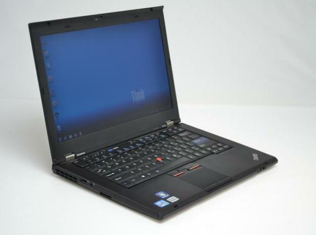 T420s--कोण