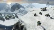 "Halo Wars: Definitive Edition" aura une version autonome