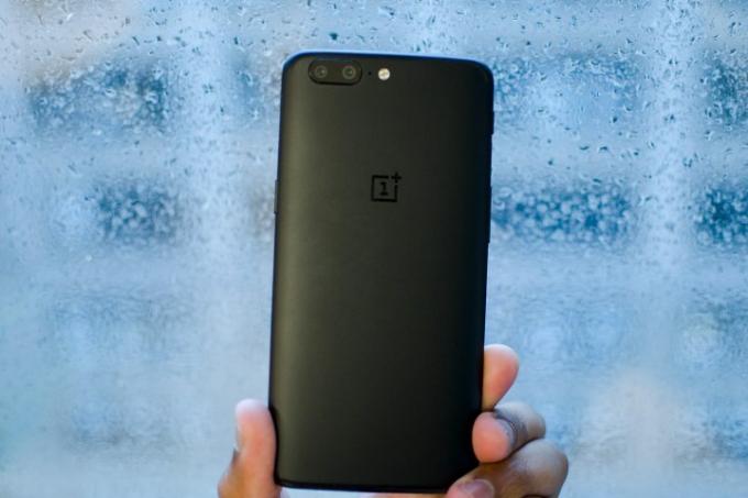 El OnePlus 5: todo lo que necesitas saber