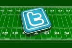 Twitter と NFL は、より多くのコンテンツをフィードに追加するための協定を結んだ