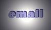 E-mailgeschiedenis bekijken
