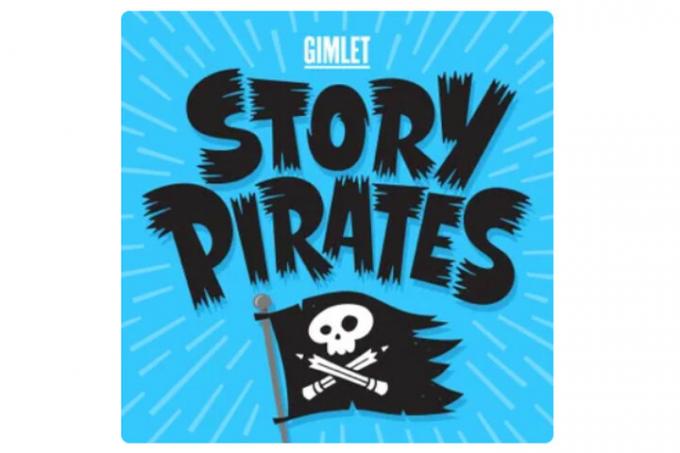 Story-Piraten