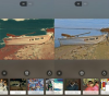Förvandla dina foton till konstverk med den här appen
