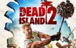 Попередній перегляд Dead Island 2
