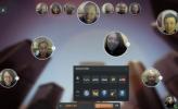 Kaningruppsvideochatt lanseras för Mac i stängd beta