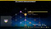 Marvel Ultimate Alliance 3 має зіркову силу, але не має змісту
