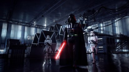 ea zawiesza recenzję mikrotransakcji Star Wars Battlefront II 284