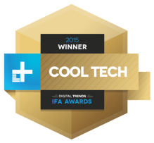 ifa-top-tech-awards-cool-tech