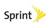 Sprint pakub neljandat rida tasuta 150-dollarise piiramatu perepaketiga