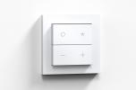 Nuimo Click giver One-touch kontrol over Smart Home-enheder