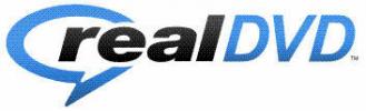 RealNetworks के RealDVD पर अविश्वास के दावे खारिज कर दिए गए