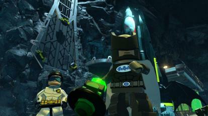 lego batman 3 over gotham kokoaa liigan marraskuuta 11 003