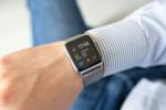 Apple construindo seus próprios monitores MicroLED para o Apple Watch