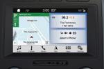 Waze pre iOS prichádza do vozidiel vybavených Ford Sync