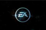 EA anklaget for å ha betalt YouTubere i hemmelighet for dekning
