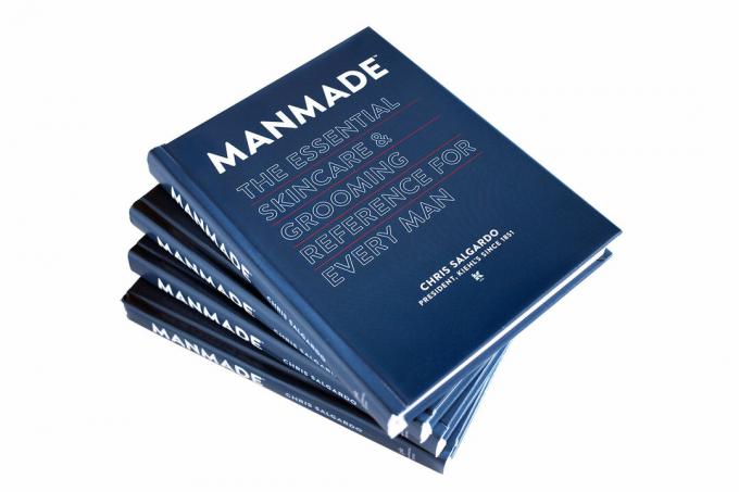 Manmade--Your-new-grooming-Bible_