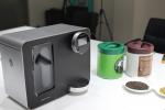 IGulu Automated Brewing System lansiran na Kickstarteru