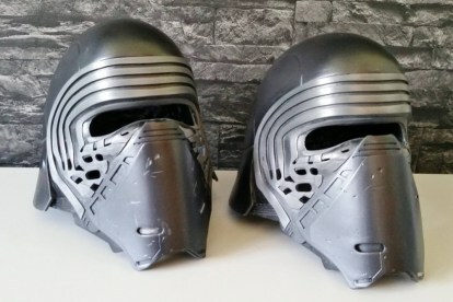 čelada kylo ren kylorenhelmet3