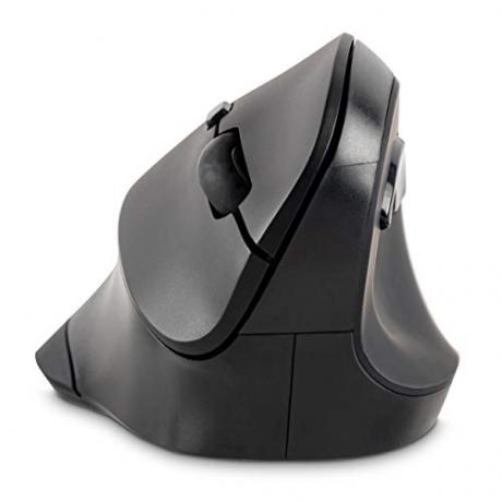 Kensington Ergonomic Vertical Wireless Mouse (K75575WW)