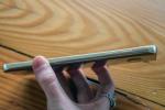 „Samsung Galaxy Note 5“ apžvalga