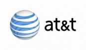 Prieskum hovorí: AT&T má najnižšiu spokojnosť zákazníkov