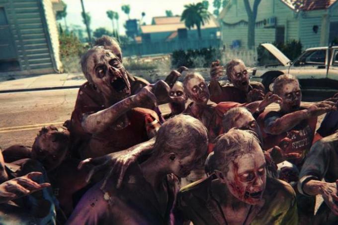 Dead Island 2: releasedatum, trailers, gameplay en meer