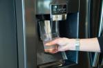Recenzia chladničky Samsung Family Hub: Mozgy s chladným faktorom