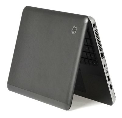 hp-envy-14-lid-angle-stand