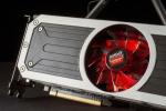 AMD Radeon R9 295X2 apžvalga, specifikacijos, lyginamoji, 4k