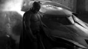 『バットマン』単独映画はおそらく2019年まで延期されるだろう