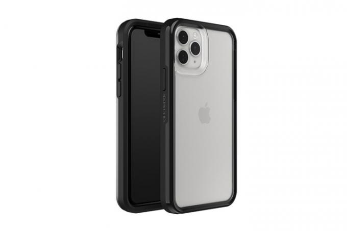 Livsikker Slam-cover til iPhone 11 Pro