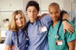 Cómo ver Scrubs en línea: disfruta de la icónica comedia médica gratis