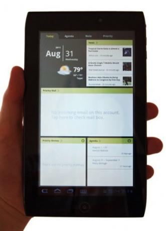 Acer-Iconia-Tab-A100-4