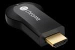 Chromecast fügt Disney, Twitch und iHeartRadio hinzu
