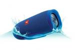 Amazon Pre-Prime Day-Angebot: Wasserdichter Bluetooth-Lautsprecher JBL Charge 3