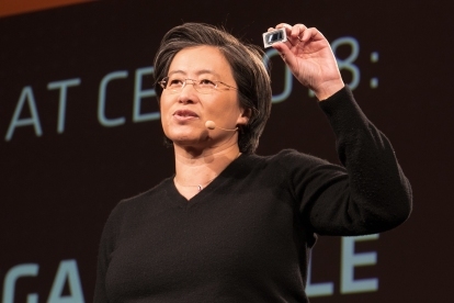 amd-ces-2018-dr.-Lisa-Su