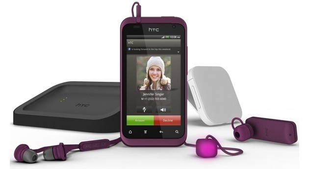 htc-rhyme-purple-android-akcesoria do telefonu