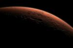 Elon Musk quer que a SpaceX construa uma cidade em Marte
