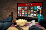 Netflix kan snart gå over til tre prisnivåer for streaming av video