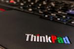 25 лет ThinkPad: да здравствует черный ящик!