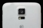 Galaxy S5: 12 suggerimenti e trucchi straordinariamente utili