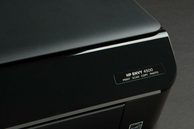 HP-Envy-4500-namn-närbild