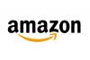 Las personas están siendo expulsadas de Amazon por devolver demasiados artículos