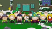 South Park: Stick of Truth -julkaisupäivä