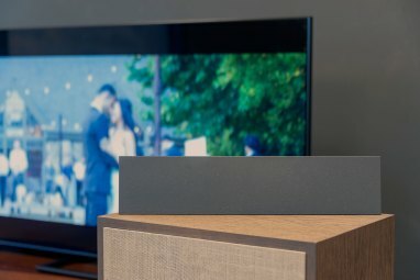 Mohu Blade HD Antenna áttekintése