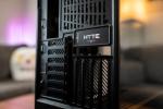 Revisión de Hyte Y40: una carcasa de PC diseñada para el RTX 4090