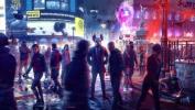 Watch Dogs: Legion voor PlayStation 5 krijgt 50% korting bij Best Buy
