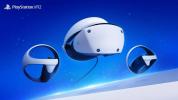 ソニーは100以上のPlayStation VR2ゲームを開発中だと発表