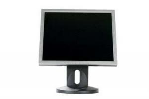 So öffnen Sie Acer LCD-Monitore