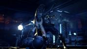 Sega atzīst, ka videoklipi no Aliens: Colonial Marines bija maldinoši (sava ​​veida)